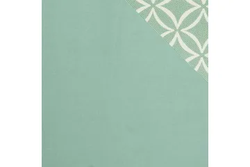 Reginia Hjørnesovesofa - Møbler - Sofaer - Fløyelssofaer