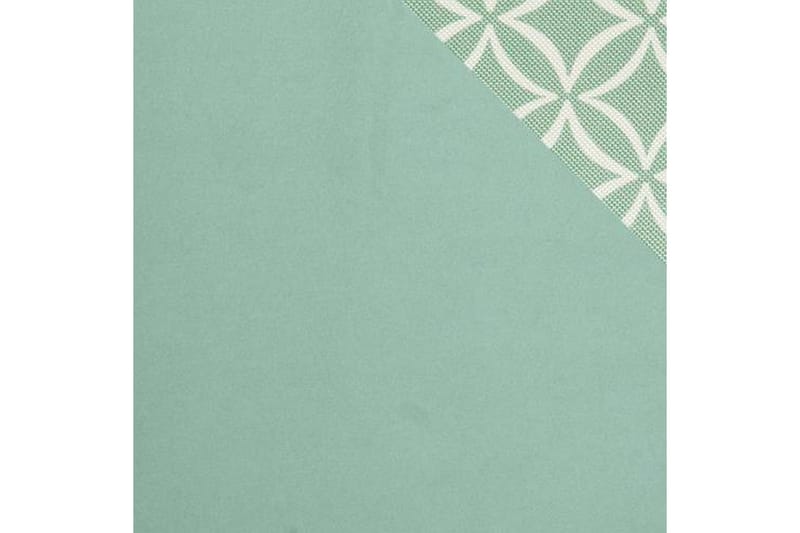 Reginia Hjørnesovesofa - Møbler - Sofaer - Fløyelssofaer