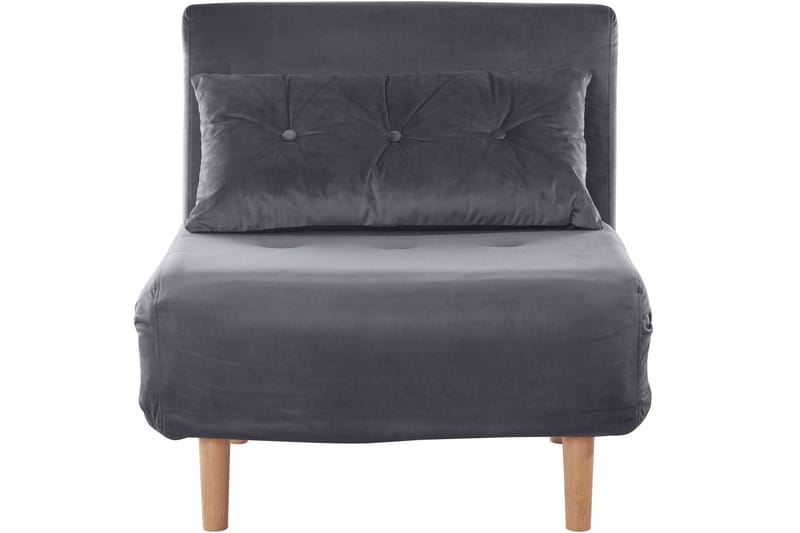 Sanremo Dagseng Singel, Grå