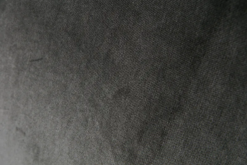 Serra Sofa S - Grønn - Møbler - Sofaer - Fløyelssofaer