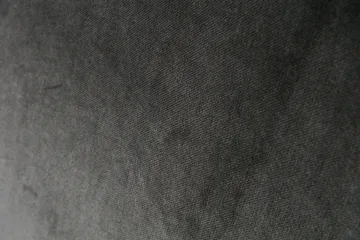 Serra Sofa S - Grønn - Møbler - Sofaer - Fløyelssofaer