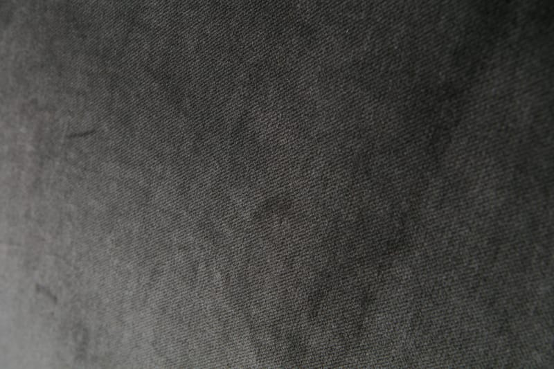 Serra Sofa S - Grønn - Møbler - Sofaer - Fløyelssofaer