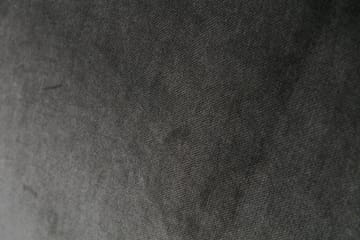 Sofa S Asra - Grønn - Møbler - Sofaer - Fløyelssofaer