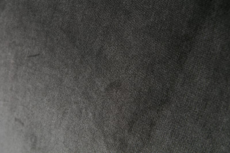 Sofa S Asra - Grønn - Møbler - Sofaer - Fløyelssofaer