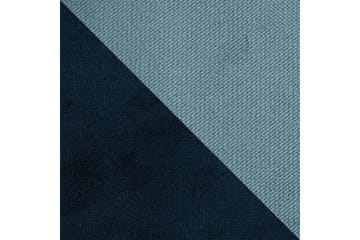 Sovesofa 2-seters 190x90 cm - Møbler - Sofaer - Sovesofaer - 2 seters sovesofa