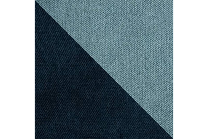 Sovesofa 2-seters 190x90 cm - Møbler - Sofaer - Sovesofaer - 2 seters sovesofa