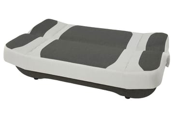 Sovesofa 2-seters 190x90 cm - Møbler - Sofaer - Sovesofaer - 2 seters sovesofa