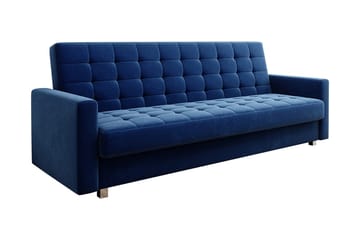 Sovesofa Cassano