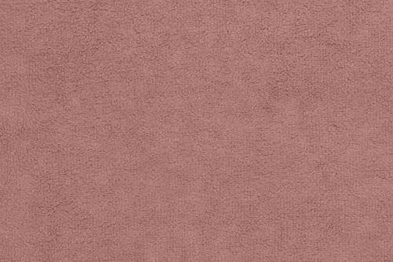 Sovesofa m. sjeselong Torretta L-formet - Møbler - Sofaer - Fløyelssofaer