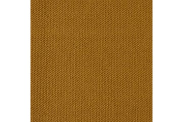 Sovesofa Viva 102x98x85 cm - Møbler - Sofaer - Fløyelssofaer