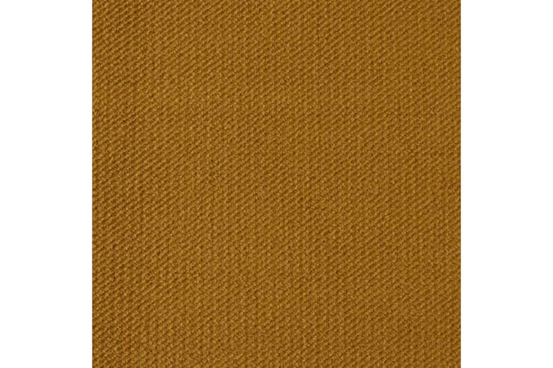 Sovesofa Viva 102x98x85 cm - Møbler - Sofaer - Fløyelssofaer