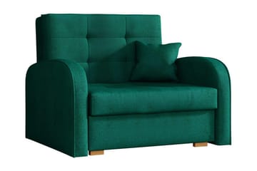 Sovesofa Viva 102x98x85 cm