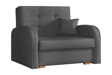 Sovesofa Viva 102x98x85 cm