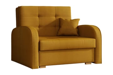 Sovesofa Viva 102x98x85 cm