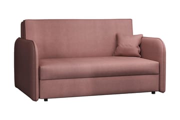 Sovesofa Viva