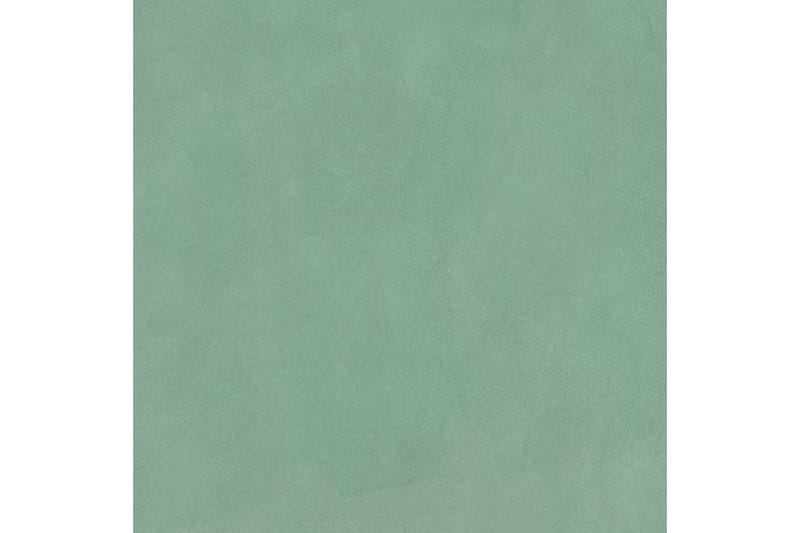 TallulaH 2-seters Sovesofa Fløyel/Lysegrønn - Novogratz - Møbler - Sofaer - Fløyelssofaer