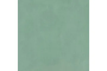 TallulaH 2-seters Sovesofa Fløyel/Lysegrønn - Novogratz - Møbler - Sofaer - Fløyelssofaer