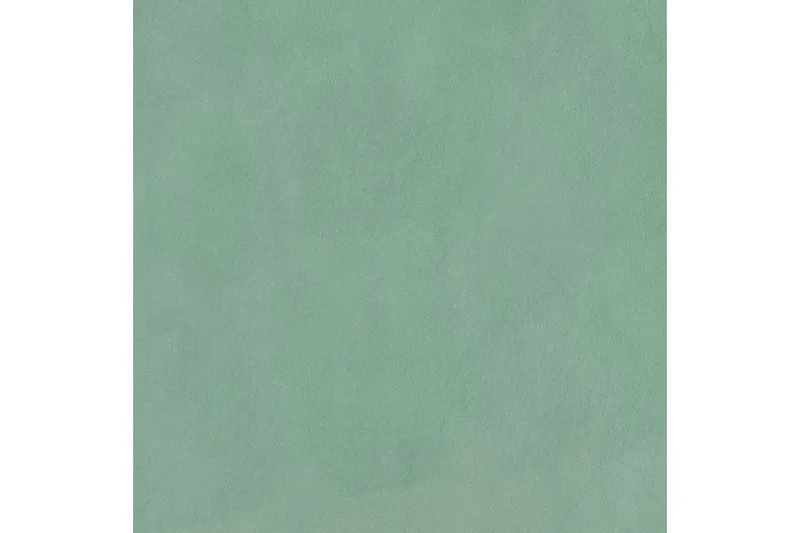 TallulaH 2-seters Sovesofa Fløyel/Lysegrønn - Novogratz - Møbler - Sofaer - Fløyelssofaer