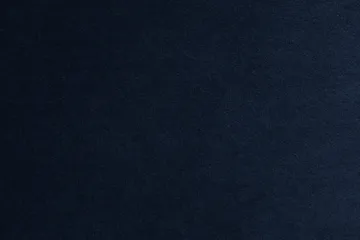 Teodin Fløyelssofa 3-seters - Blå - Møbler - Sofaer - Fløyelssofaer