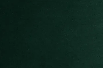 Teodin U-sofa med Divan Fløyel Høyre - Grønn - Møbler - Sofaer - Fløyelssofaer