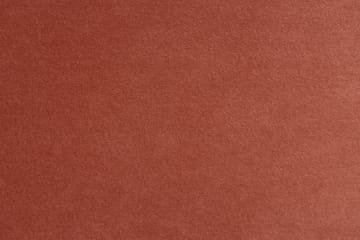 Teodin U-sofa med Divan Fløyel Venstre - Rosa - Møbler - Sofaer - Fløyelssofaer