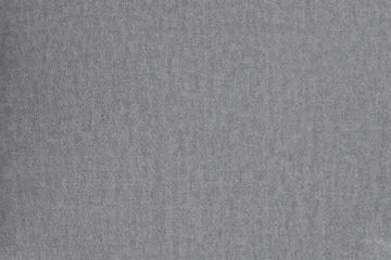 Trend 4-seters Venstrevendt U-formet Sofa med Divan og Sjeselong i Fløyel - Lysegrå - Møbler - Sofaer - Sofaer med sjeselong - 4 seters sofa med divan
