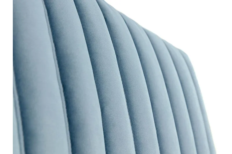 Upperud Sofa - Grå - Møbler - Sofaer - Sovesofaer - 2 seters sovesofa