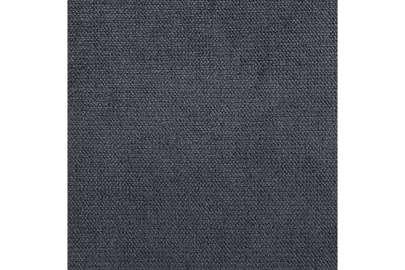 Upperud Sofa - Grå - Møbler - Sofaer - Sovesofaer - 2 seters sovesofa