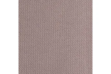 Upperud Sofa - Rosa - Møbler - Sofaer - Sovesofaer - 2 seters sovesofa