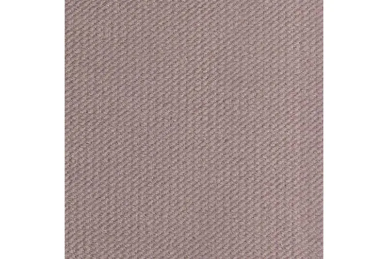 Upperud Sofa - Rosa - Møbler - Sofaer - Sovesofaer - 2 seters sovesofa