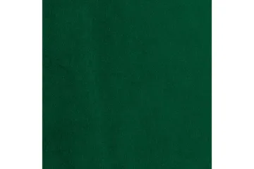 Veasna Sovesofa - Grønn - Møbler - Sofaer - Fløyelssofaer