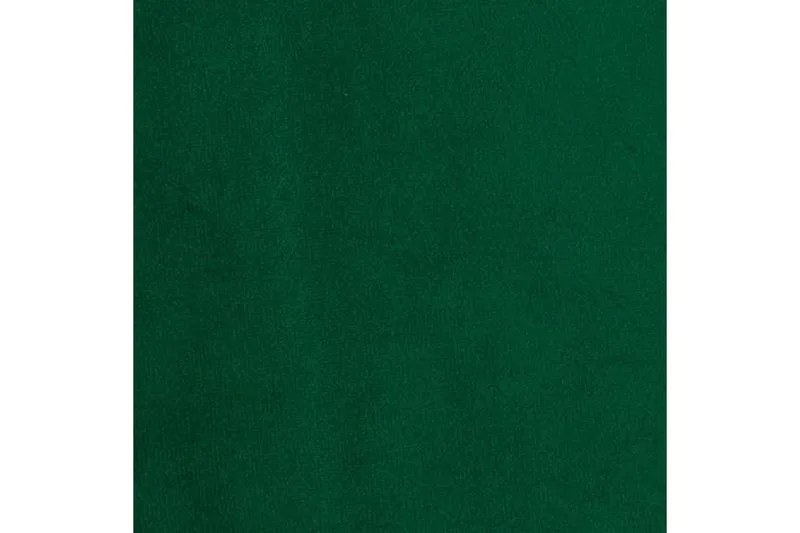 Veasna Sovesofa - Grønn - Møbler - Sofaer - Fløyelssofaer