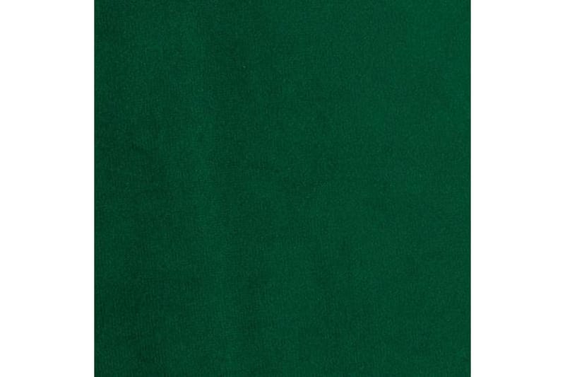 Veasna Sovesofa - Grønn - Møbler - Sofaer - Fløyelssofaer