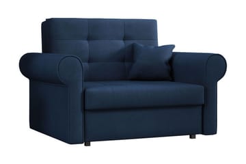 Viva Sofa