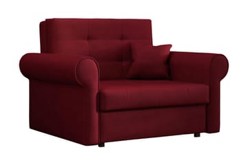 Viva Sofa