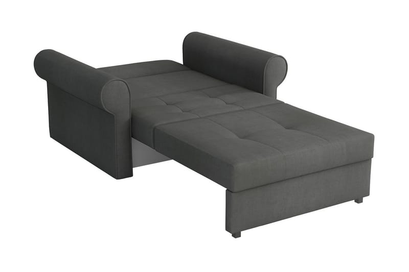 Viva Sofa - Møbler - Sofaer - Fløyelssofaer