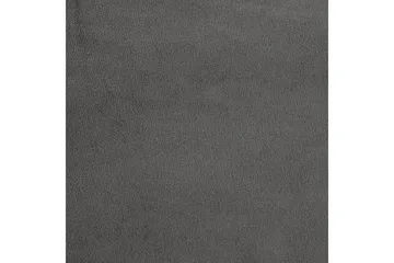 Viva Sofa - Møbler - Sofaer - Fløyelssofaer