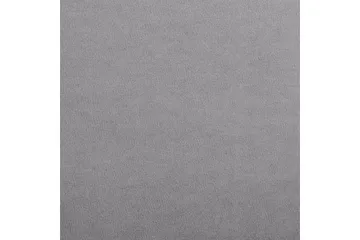 Viva Sofa - Møbler - Sofaer - Fløyelssofaer