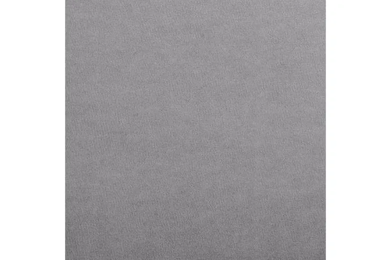 Viva Sofa - Møbler - Sofaer - Fløyelssofaer