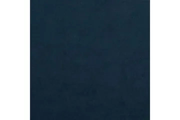 Viva Sofa - Møbler - Sofaer - Fløyelssofaer