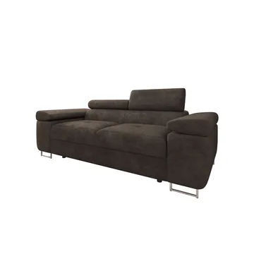 Gabina 2-seters sofa
