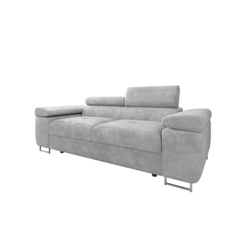 Gabina 2-seters sofa