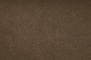 Gregor Sofa med Sjeselong 4-seter - Brun - Møbler - Sofaer - Sofaer med sjeselong - 4 seters sofa med divan