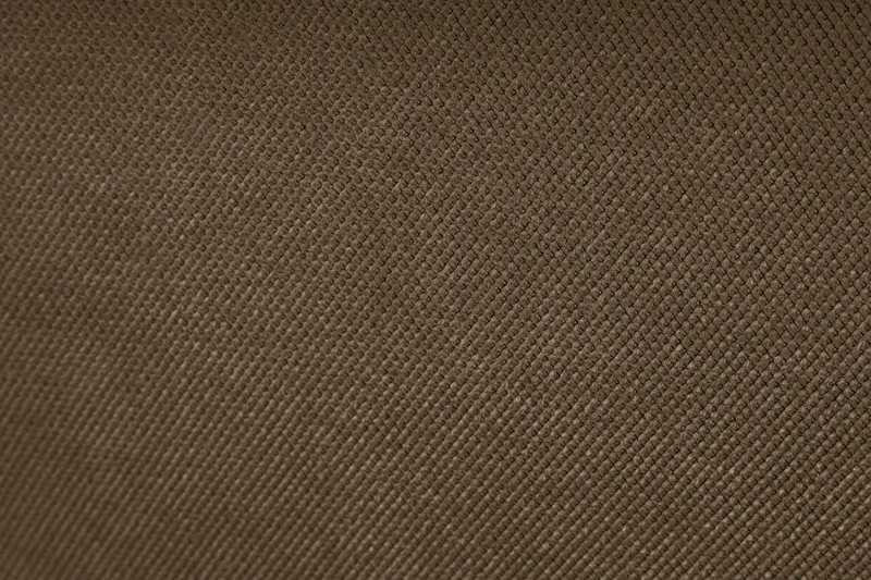 Gregor Sofa med Sjeselong 4-seter - Brun - Møbler - Sofaer - Sofaer med sjeselong - 4 seters sofa med divan