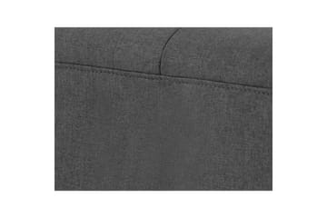 Hjørnesofa 3-seter Capena - Møbler - Sofaer - Reclinersofaer