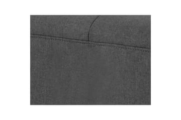 Hjørnesofa 3-seter Capena - Møbler - Sofaer - Reclinersofaer