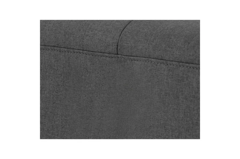 Hjørnesofa 3-seter Capena - Møbler - Sofaer - Reclinersofaer