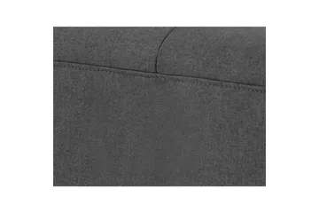 Hjørnesofa 3-seter Capena - Møbler - Sofaer - Reclinersofaer