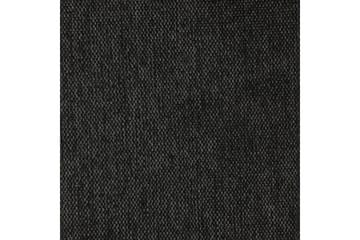 Hjørnesofa 3-seter Lund Antrasitt, Belfast-stoff, Høyre Manuell Recliner - Antrasitt, Belfast-stoff, Høyre Manuell Recliner - Møbler - Sofaer - Reclinersofaer