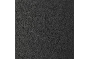 Hjørnesofa 3-seter Lund Grå, Lær/PU, Venstre Elektrisk Recliner - Grå, Lær/PU, Venstre Elektrisk Recliner - Møbler - Sofaer - Reclinersofaer